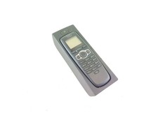 Audi A6 S6 C6 4F 2005 Autotelefon 4F0035721 RZV56786