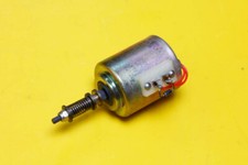 REVOX B77 MKI 2 Tracks MK II