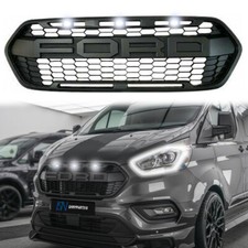 Für 2018-2023 Ford Transit