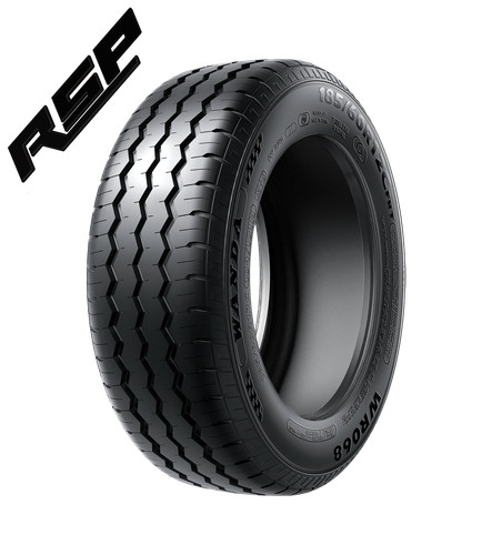225 12rc 10pr 112n wr068 - 225/55-12rc,