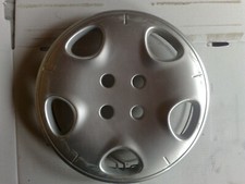 Renault Grenade 14 Zoll