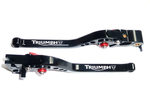 Triumph tiger 900 - triumph,