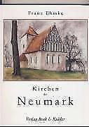 Kirchen in der Neumark, Franz