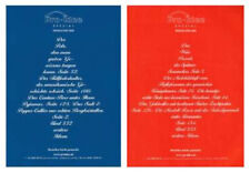 2 PRO IDEE Kataloge - Special