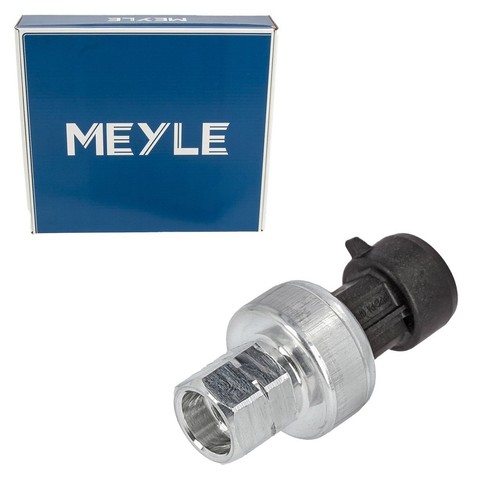 Meyle druckschalter - meyle,