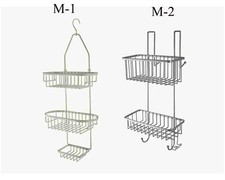 LIVARNO home Duschablage