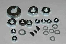 Simson SR1 SR2 E KR50