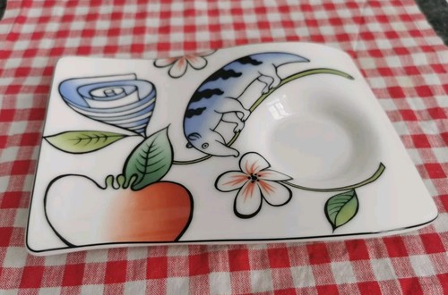 Villeroy boch new wave - villeroy,