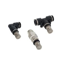 ProfiLine Nebelsprühdüse -