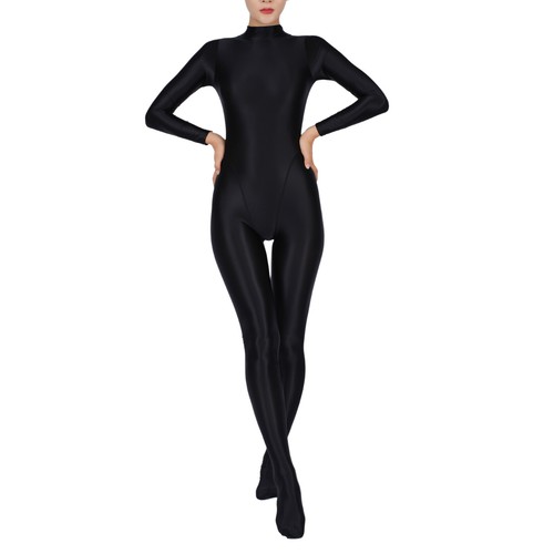 Damen overall einteilr - overall,