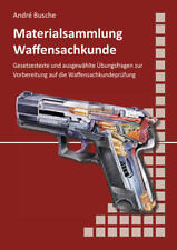 Materialsammlung zum Lehrbuch