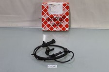 FEBI BILSTEIN Sensor