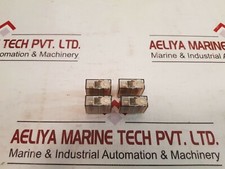 Los Von 4X Schrack RP710006