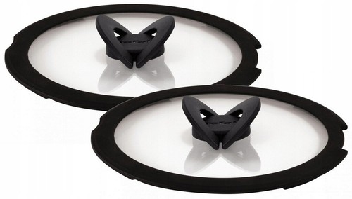 Tefal ingenio emotion - tefal,