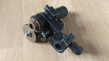 HEDEN M26P Motor für Chrosziel Funkschärfe CMotion Preston Microforce Arri 15mm