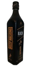 Johnnie Walker Black Label