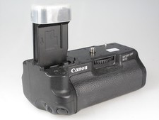 Canon Battery Grip BG E3 81406