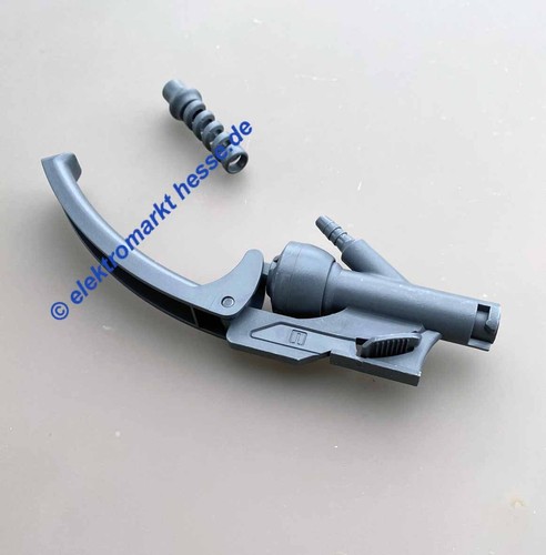 Absperrventil thomas 197155 - absperrventil,