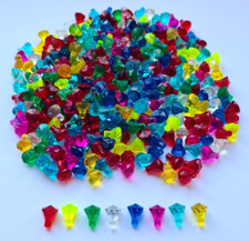 LEGO® Edelsteine Diamanten Juwelen Schatz Gemischt 30153 - verschiedene Mengen