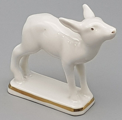 Neu tettau miniatur - neu-tettau,