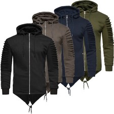 Rock Creek Herren Hoodie