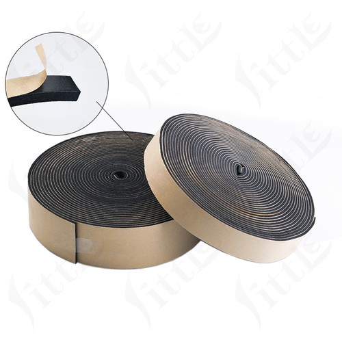 Epdm zellkautschuk dichtband - epdm,