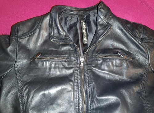 Jacke damen k2 - ,