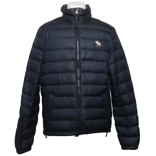 Abercrombie fitch - abercrombie,