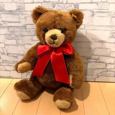 Steiff Steiff 012587 Petsy