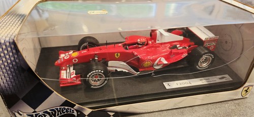 Ferrari 2004 18 - f,