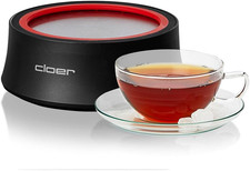 Cloer 6700 elektrisches - cloer,
