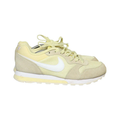 Nike trainingsschuhe - nike,,