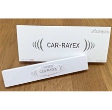 Car-Rayex Rayonex