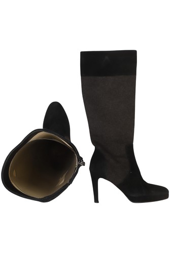 Unützer stiefel damen boots - stiefel,