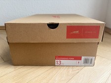 Altea Experience Form