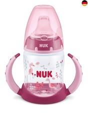 Nuk First Choice