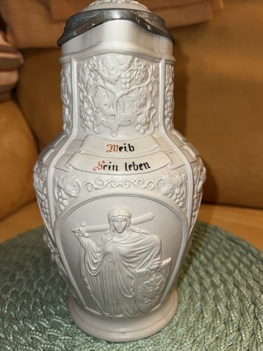 Villeroy boch mettlach - villeroy,