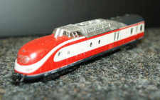 Roco 23007 Diesel-Triebzug TEE