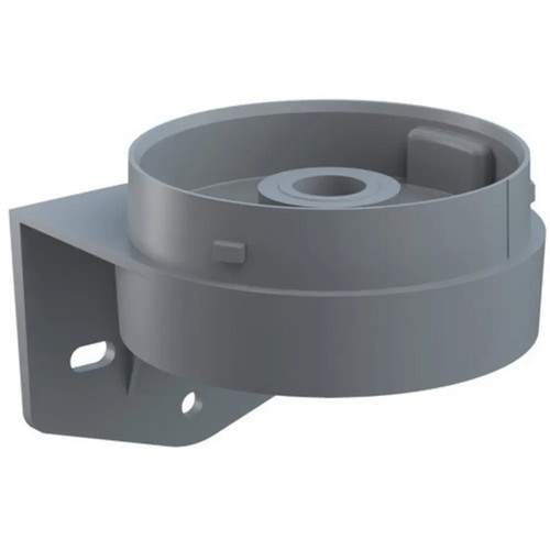 Werma signaltechnik 261 700 - werma,