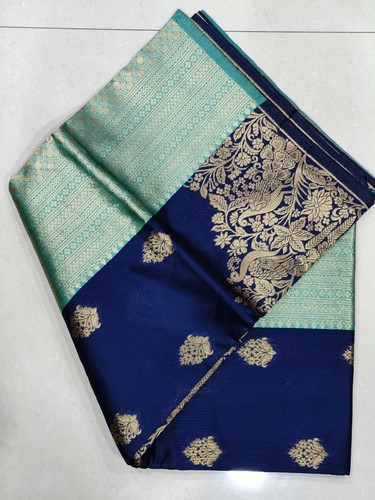 Designer neu saree indien - designer,