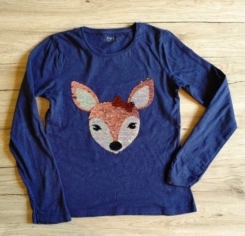 Pullover°Shirt°Langarmshirt?