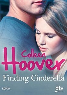 Finding cinderella von - finding,