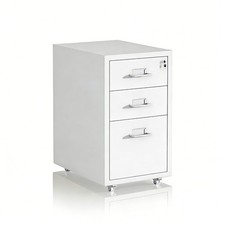 Rollcontainer Rollschrank