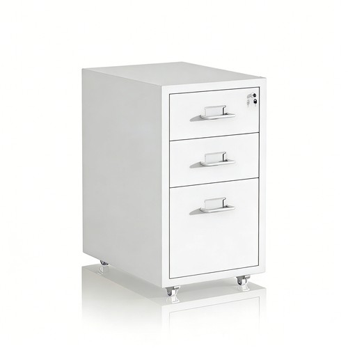 Rollcontainer rollschrank - rollcontainer,