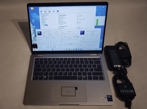 Dell pro plus - plus,