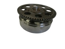 Kawasaki ZX-9 R Ninja ZX 900 C