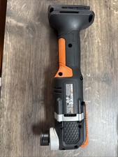 Worx WX696L