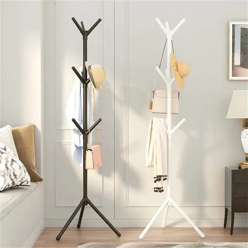 Boden garderobe kleiderbaum - garderobe,
