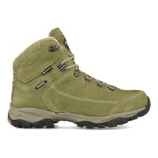 Meindl Ohio Lady 2 GTX