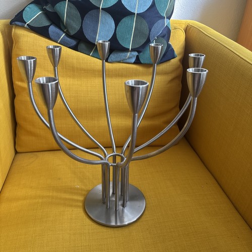 Ikea kerzenständer - ikea,